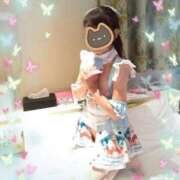 ヒメ日記 2025/07/05 17:57 投稿 松山寿江 五十路マダム 沼津店(カサブランカグループ)