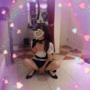 ヒメ日記 2025/07/12 23:21 投稿 松山寿江 五十路マダム 沼津店(カサブランカグループ)