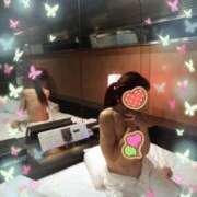 ヒメ日記 2025/07/19 06:43 投稿 松山寿江 五十路マダム 沼津店(カサブランカグループ)