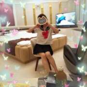 ヒメ日記 2025/07/20 07:35 投稿 松山寿江 五十路マダム 沼津店(カサブランカグループ)