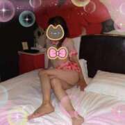 ヒメ日記 2025/07/26 18:41 投稿 松山寿江 五十路マダム 沼津店(カサブランカグループ)