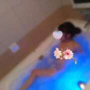 ヒメ日記 2025/08/02 20:19 投稿 松山寿江 五十路マダム 沼津店(カサブランカグループ)