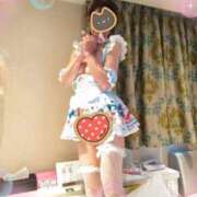 ヒメ日記 2025/08/10 11:37 投稿 松山寿江 五十路マダム 沼津店(カサブランカグループ)