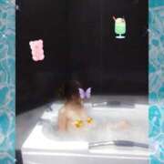 ヒメ日記 2025/08/23 12:05 投稿 松山寿江 五十路マダム 沼津店(カサブランカグループ)