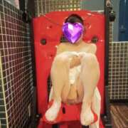 ヒメ日記 2025/09/29 15:55 投稿 松山寿江 五十路マダム 沼津店(カサブランカグループ)