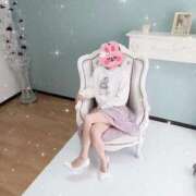 ヒメ日記 2025/10/12 13:39 投稿 松山寿江 五十路マダム 沼津店(カサブランカグループ)