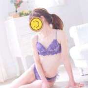 ヒメ日記 2025/10/17 17:13 投稿 松山寿江 五十路マダム 沼津店(カサブランカグループ)