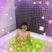 ヒメ日記 2025/11/08 13:43 投稿 松山寿江 五十路マダム 沼津店(カサブランカグループ)