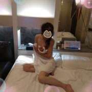 松山寿江 霜月 五十路マダム 沼津店(カサブランカグループ)