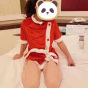 ヒメ日記 2025/12/23 11:33 投稿 松山寿江 五十路マダム 沼津店(カサブランカグループ)