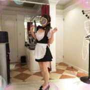 ヒメ日記 2026/01/30 16:41 投稿 松山寿江 五十路マダム 沼津店(カサブランカグループ)