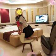 松山寿江 春雨 五十路マダム 沼津店(カサブランカグループ)