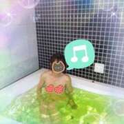 松山寿江 水曜日 五十路マダム 沼津店(カサブランカグループ)