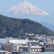 松山寿江 週末 五十路マダム 沼津店(カサブランカグループ)