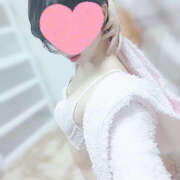 ヒメ日記 2025/05/19 14:04 投稿 ゆきね メンエス案内所