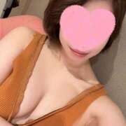 ヒメ日記 2025/05/19 20:51 投稿 ゆきね メンエス案内所