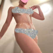 ヒメ日記 2025/05/20 19:46 投稿 ゆきね メンエス案内所