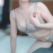 ヒメ日記 2025/06/06 20:49 投稿 ゆきね メンエス案内所