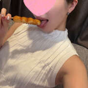 ヒメ日記 2025/06/08 16:48 投稿 ゆきね メンエス案内所