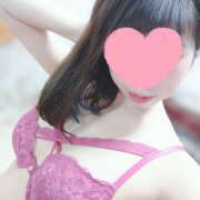 ヒメ日記 2025/06/14 19:07 投稿 ゆきね メンエス案内所