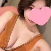 ヒメ日記 2025/06/15 19:02 投稿 ゆきね メンエス案内所