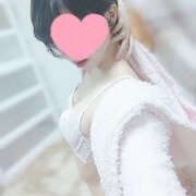 ヒメ日記 2025/06/16 22:56 投稿 ゆきね メンエス案内所