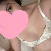 ヒメ日記 2025/07/13 17:12 投稿 ゆきね メンエス案内所