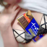 ヒメ日記 2025/07/19 16:04 投稿 ゆきね メンエス案内所