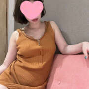 ヒメ日記 2025/07/19 18:17 投稿 ゆきね メンエス案内所