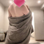 ヒメ日記 2025/07/25 17:43 投稿 ゆきね メンエス案内所