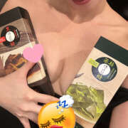 ヒメ日記 2025/07/26 13:32 投稿 ゆきね メンエス案内所