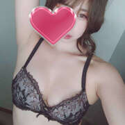 ヒメ日記 2025/08/11 19:10 投稿 ゆきね メンエス案内所