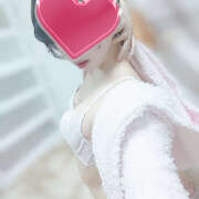 ヒメ日記 2025/08/21 15:11 投稿 ゆきね メンエス案内所