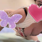 ヒメ日記 2025/10/09 22:43 投稿 ゆきね メンエス案内所