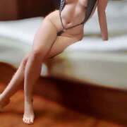 ヒメ日記 2025/11/23 23:30 投稿 ゆきね メンエス案内所