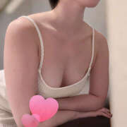 ヒメ日記 2025/11/24 18:59 投稿 ゆきね メンエス案内所