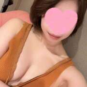 ヒメ日記 2025/12/02 23:50 投稿 ゆきね メンエス案内所