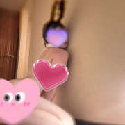 ヒメ日記 2025/12/04 12:26 投稿 ゆきね メンエス案内所