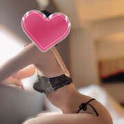 ヒメ日記 2025/12/25 12:16 投稿 ゆきね メンエス案内所