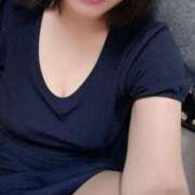 ヒメ日記 2025/05/22 12:11 投稿 雅(みやび) 人妻城 横浜本店