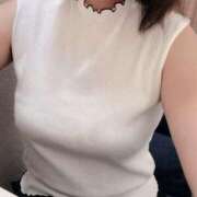 ヒメ日記 2025/05/23 10:15 投稿 雅(みやび) 人妻城 横浜本店