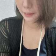 ヒメ日記 2025/06/23 15:39 投稿 雅(みやび) 人妻城 横浜本店