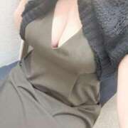 ヒメ日記 2025/06/24 18:04 投稿 雅(みやび) 人妻城 横浜本店