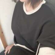 ヒメ日記 2025/06/30 13:21 投稿 雅(みやび) 人妻城 横浜本店