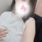 雅(みやび) 事務所着きました❣️ 人妻城 横浜本店