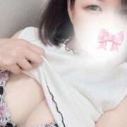 雅(みやび) 待機中デス|ω･)ﾁﾗ 人妻城 横浜本店