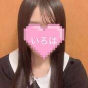 いろは もうすぐ…♡ 姫コレクション 高崎前橋店