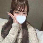 いろは はじめて🤍 姫コレクション 高崎前橋店