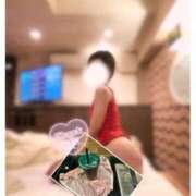 ヒメ日記 2025/05/25 05:36 投稿 あんな 甲府人妻城