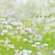 ヒメ日記 2025/05/25 06:09 投稿 あんな 甲府人妻城